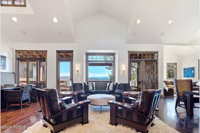 7710 Purple Sage, Park City, UT 84098 - Photo 7
