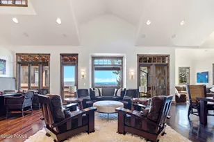 7710 Purple Sage, Park City, UT 84098 - Photo 7