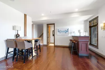 7710 Purple Sage, Park City, UT 84098 - Photo 27