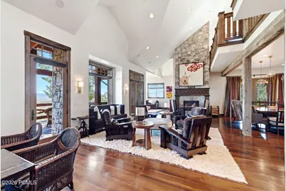 7710 Purple Sage, Park City, UT 84098 - Photo 5