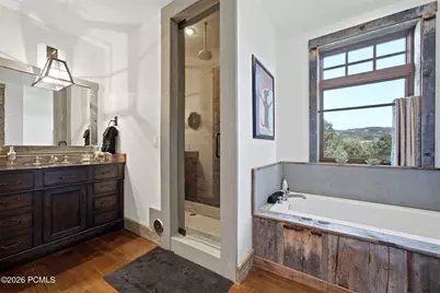 7710 Purple Sage, Park City, UT 84098 - Photo 29