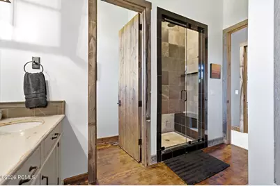 7710 Purple Sage, Park City, UT 84098 - Photo 17