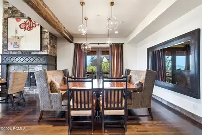 7710 Purple Sage, Park City, UT 84098 - Photo 11