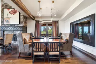 7710 Purple Sage, Park City, UT 84098 - Photo 11
