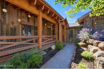 7710 Purple Sage, Park City, UT 84098 - Photo 39