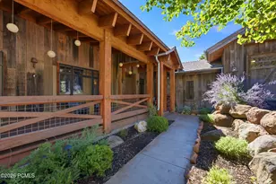 7710 Purple Sage, Park City, UT 84098 - Photo 39