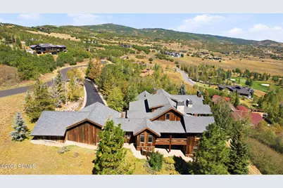 7710 Purple Sage, Park City, UT 84098 - Photo 3