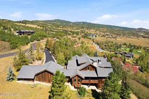 7710 Purple Sage, Park City, UT 84098 - Photo 3