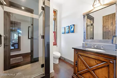 7710 Purple Sage, Park City, UT 84098 - Photo 21