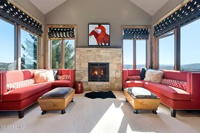7710 Purple Sage, Park City, UT 84098 - Photo 15