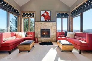 7710 Purple Sage, Park City, UT 84098 - Photo 15