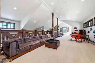 7710 Purple Sage, Park City, UT 84098 - Photo 25