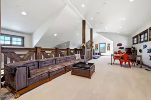 7710 Purple Sage, Park City, UT 84098 - Photo 25