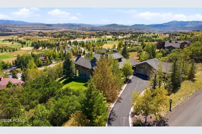 7710 Purple Sage, Park City, UT 84098 - Photo 1