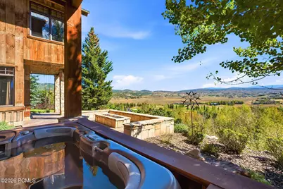 7710 Purple Sage, Park City, UT 84098 - Photo 37