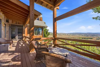 7710 Purple Sage, Park City, UT 84098 - Photo 13