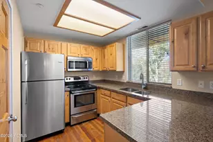 1600 W Pinebrook Blvd, Park City, UT 84098 - Photo 9