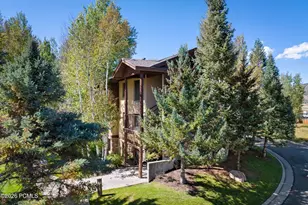 1600 W Pinebrook Blvd, Park City, UT 84098 - Photo 27