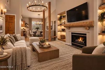 1600 W Pinebrook Boulevard #Bldg E/Apt E7, Park City, UT 84098 - Photo 7