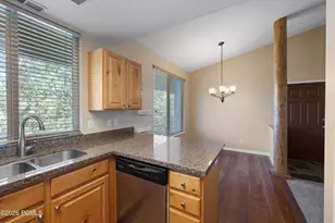 1600 W Pinebrook Blvd, Park City, UT 84098 - Photo 11