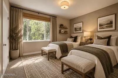 1600 W Pinebrook Boulevard #Bldg E/Apt E7, Park City, UT 84098 - Photo 19