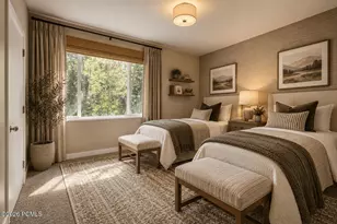 1600 W Pinebrook Blvd, Park City, UT 84098 - Photo 19