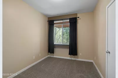 1600 W Pinebrook Boulevard #Bldg E/Apt E7, Park City, UT 84098 - Photo 21