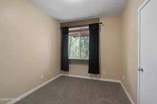 1600 W Pinebrook Blvd, Park City, UT 84098 - Photo 21