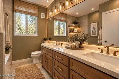 1600 W Pinebrook Boulevard #Bldg E/Apt E7, Park City, UT 84098 - Photo 17