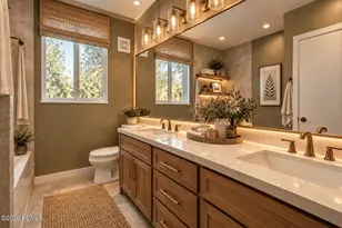 1600 W Pinebrook Blvd, Park City, UT 84098 - Photo 17