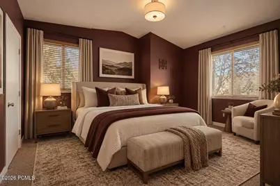 1600 W Pinebrook Boulevard #Bldg E/Apt E7, Park City, UT 84098 - Photo 13