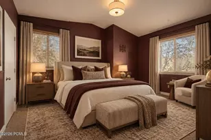 1600 W Pinebrook Blvd, Park City, UT 84098 - Photo 13