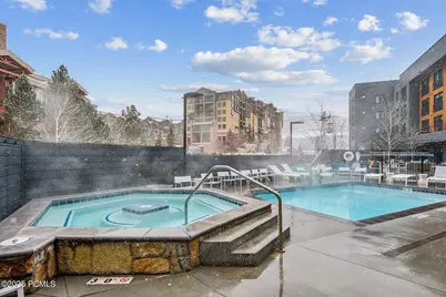 2670 Canyons Resort Drive #325, Park City, UT 84098 - Photo 17