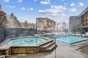 2670 Canyons Resort Dr, Park City, UT 84098 - Photo 17