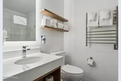 2670 Canyons Resort Drive #325, Park City, UT 84098 - Photo 9