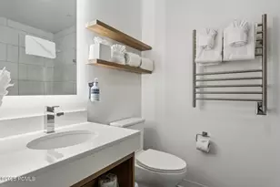 2670 Canyons Resort Dr, Park City, UT 84098 - Photo 9