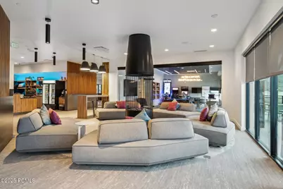 2670 Canyons Resort Drive #325, Park City, UT 84098 - Photo 11