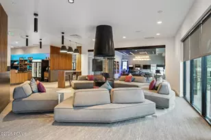 2670 Canyons Resort Dr, Park City, UT 84098 - Photo 11