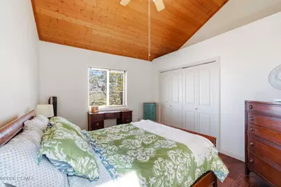 2970 Spring Hill, Coalville, UT 84017 - Photo 31