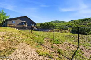 2970 Spring Hill, Coalville, UT 84017 - Photo 61
