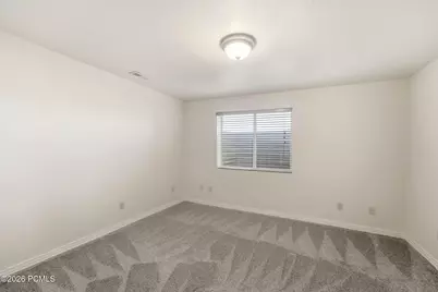 2970 Spring Hill, Coalville, UT 84017 - Photo 45