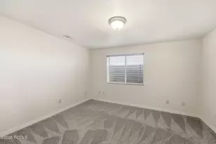 2970 Spring Hill, Coalville, UT 84017 - Photo 45