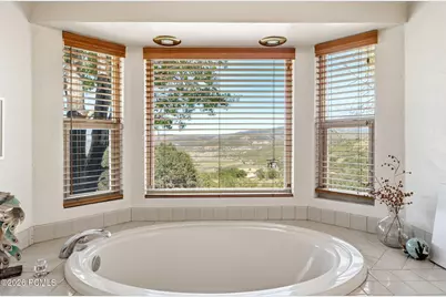 2970 Spring Hill, Coalville, UT 84017 - Photo 29