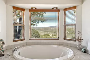 2970 Spring Hill, Coalville, UT 84017 - Photo 29