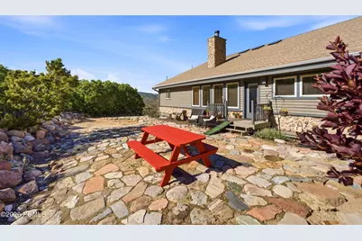 2970 Spring Hill, Coalville, UT 84017 - Photo 73