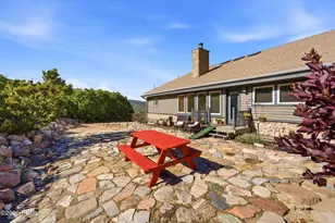 2970 Spring Hill, Coalville, UT 84017 - Photo 73