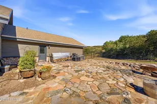 2970 Spring Hill, Coalville, UT 84017 - Photo 57