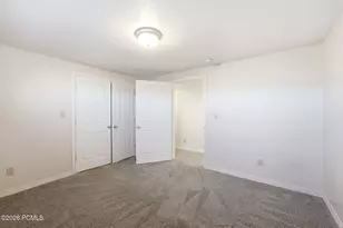 2970 Spring Hill, Coalville, UT 84017 - Photo 49