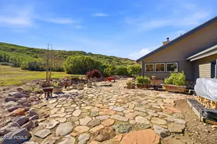 2970 Spring Hill, Coalville, UT 84017 - Photo 55