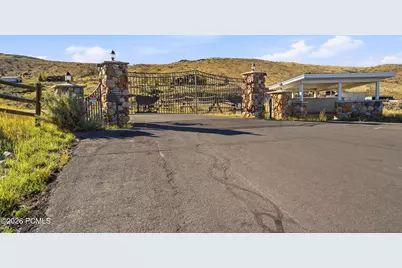 2970 Spring Hill, Coalville, UT 84017 - Photo 3